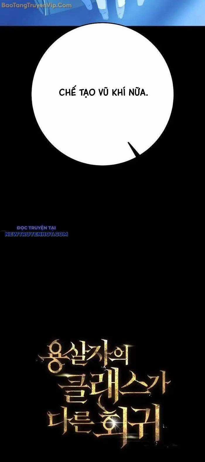 Sát Long Nhân Hồi Quy Siêu Việt Chapter 12 trang 100