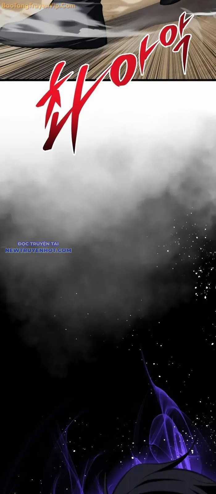 Sát Long Nhân Hồi Quy Siêu Việt Chapter 12 trang 11