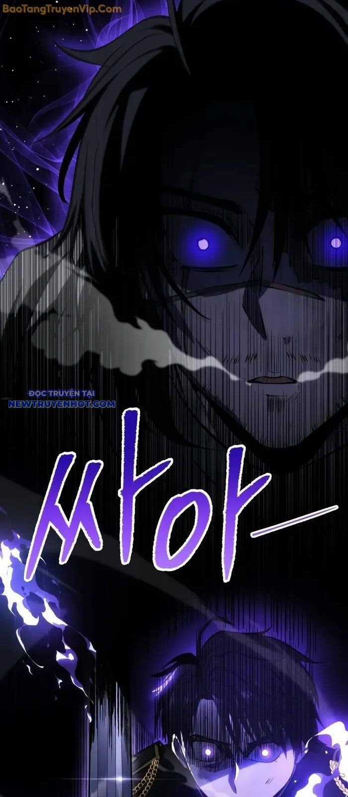 Sát Long Nhân Hồi Quy Siêu Việt Chapter 12 trang 12