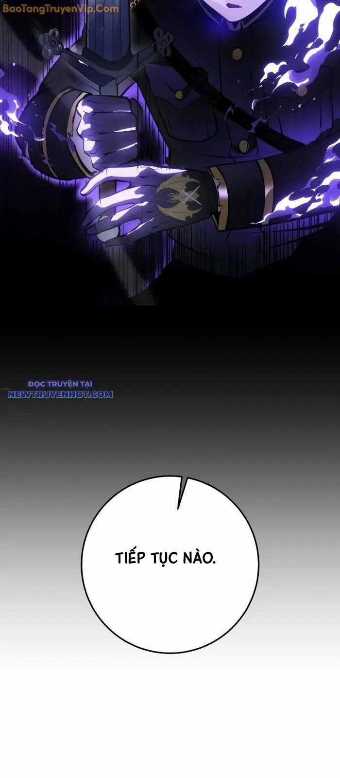 Sát Long Nhân Hồi Quy Siêu Việt Chapter 12 trang 13