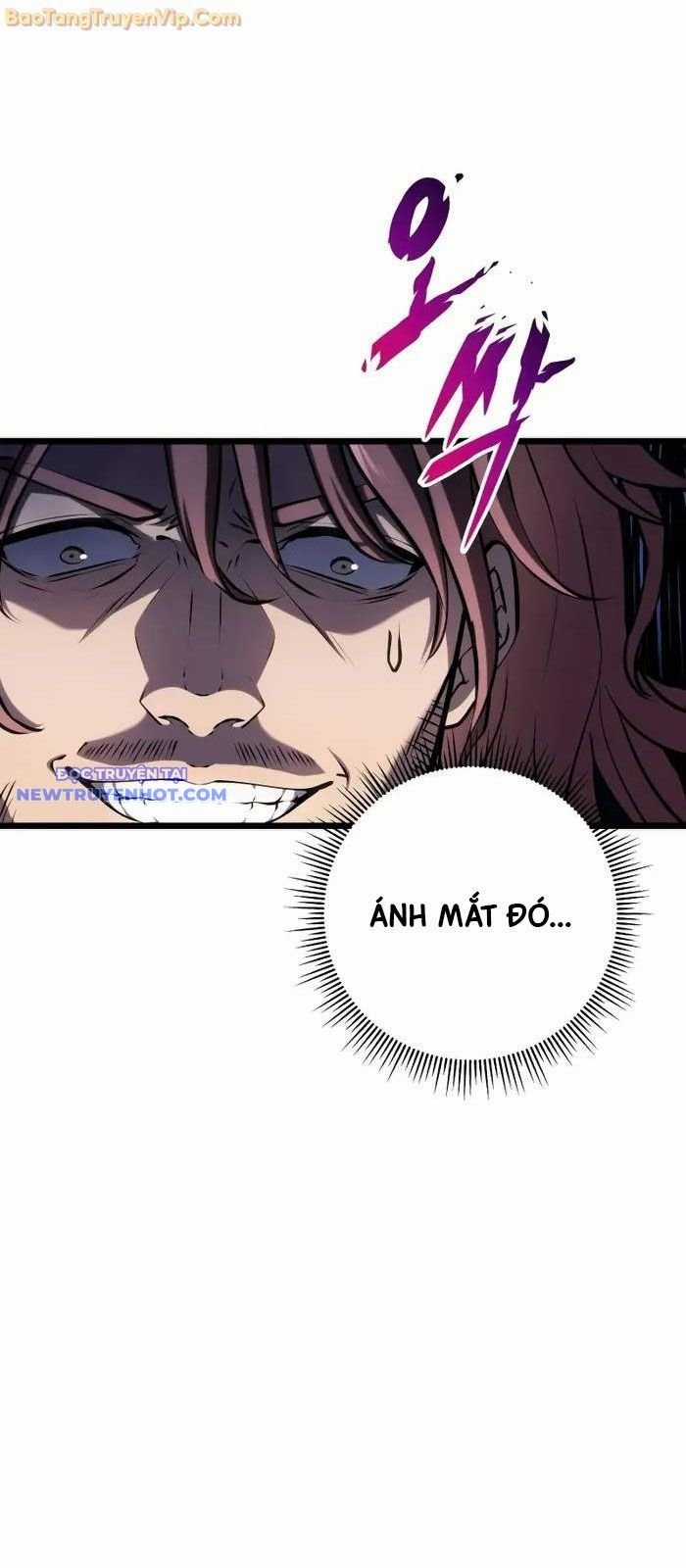 Sát Long Nhân Hồi Quy Siêu Việt Chapter 12 trang 14