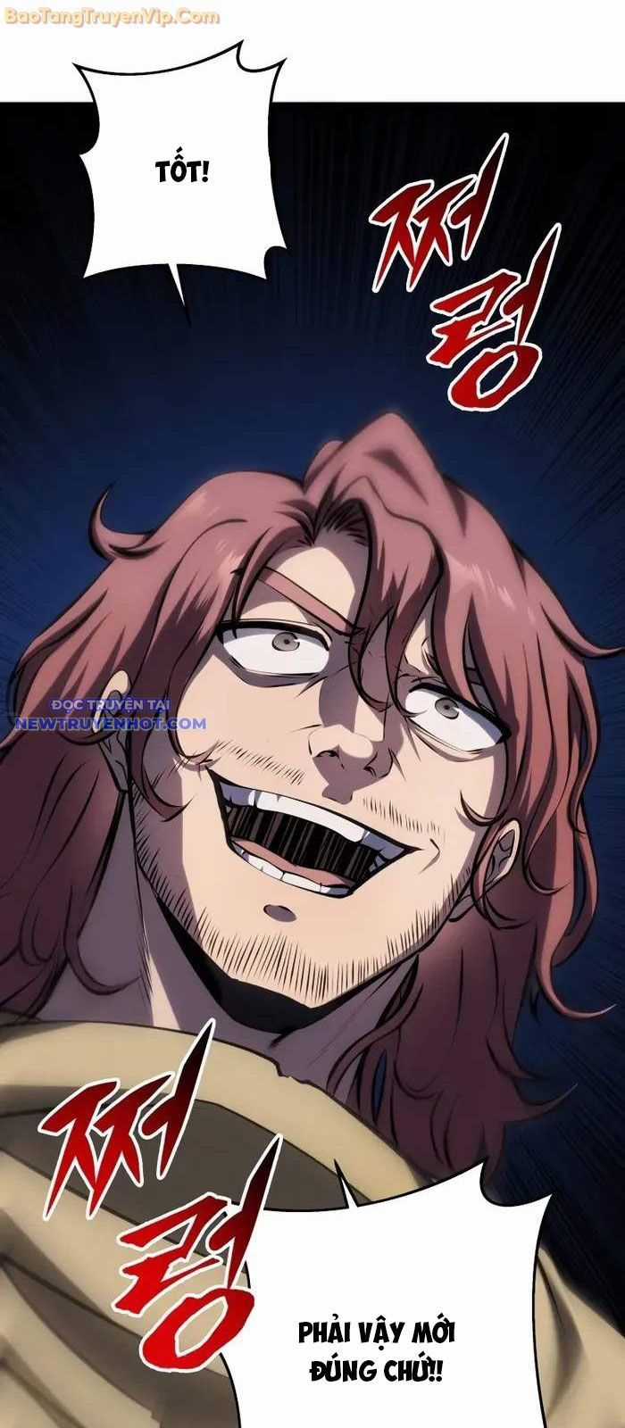 Sát Long Nhân Hồi Quy Siêu Việt Chapter 12 trang 15