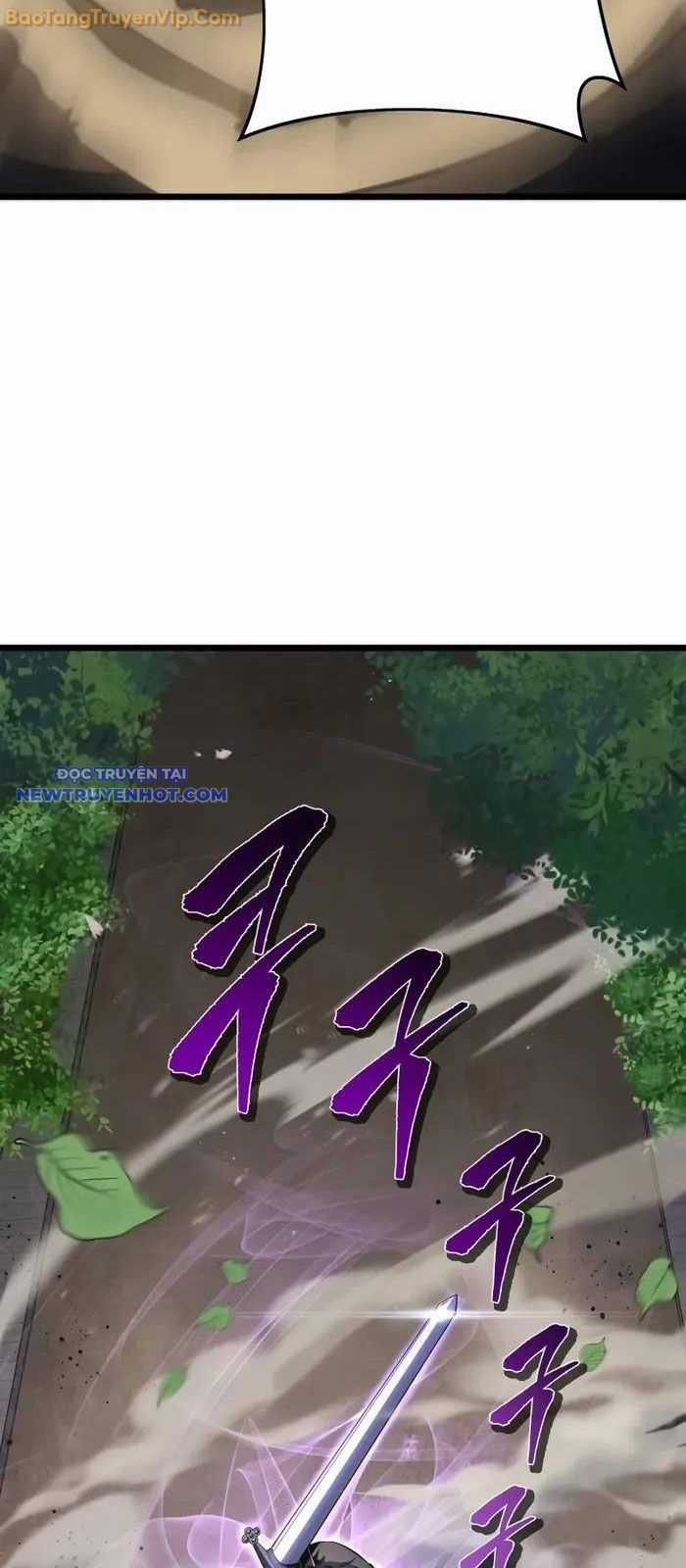 Sát Long Nhân Hồi Quy Siêu Việt Chapter 12 trang 16