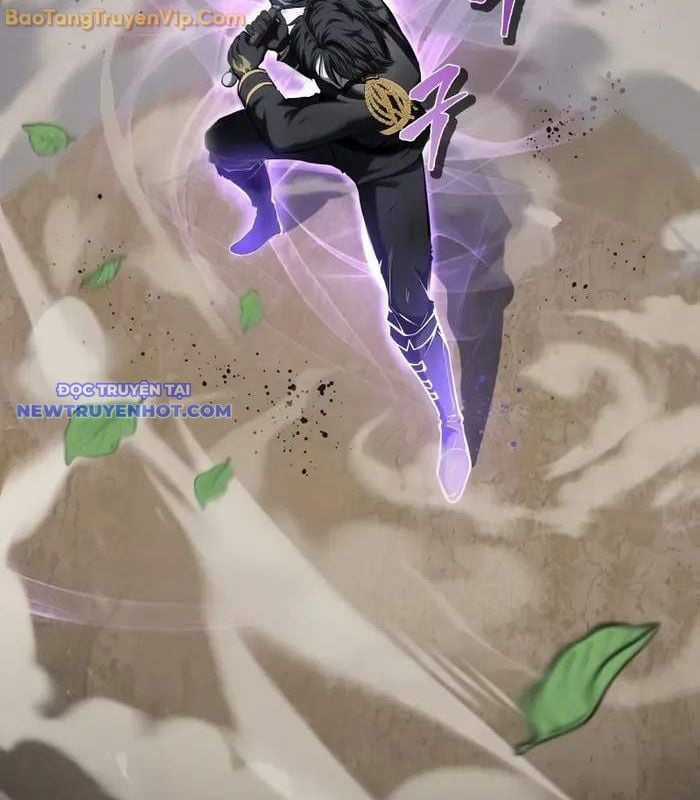 Sát Long Nhân Hồi Quy Siêu Việt Chapter 12 trang 17