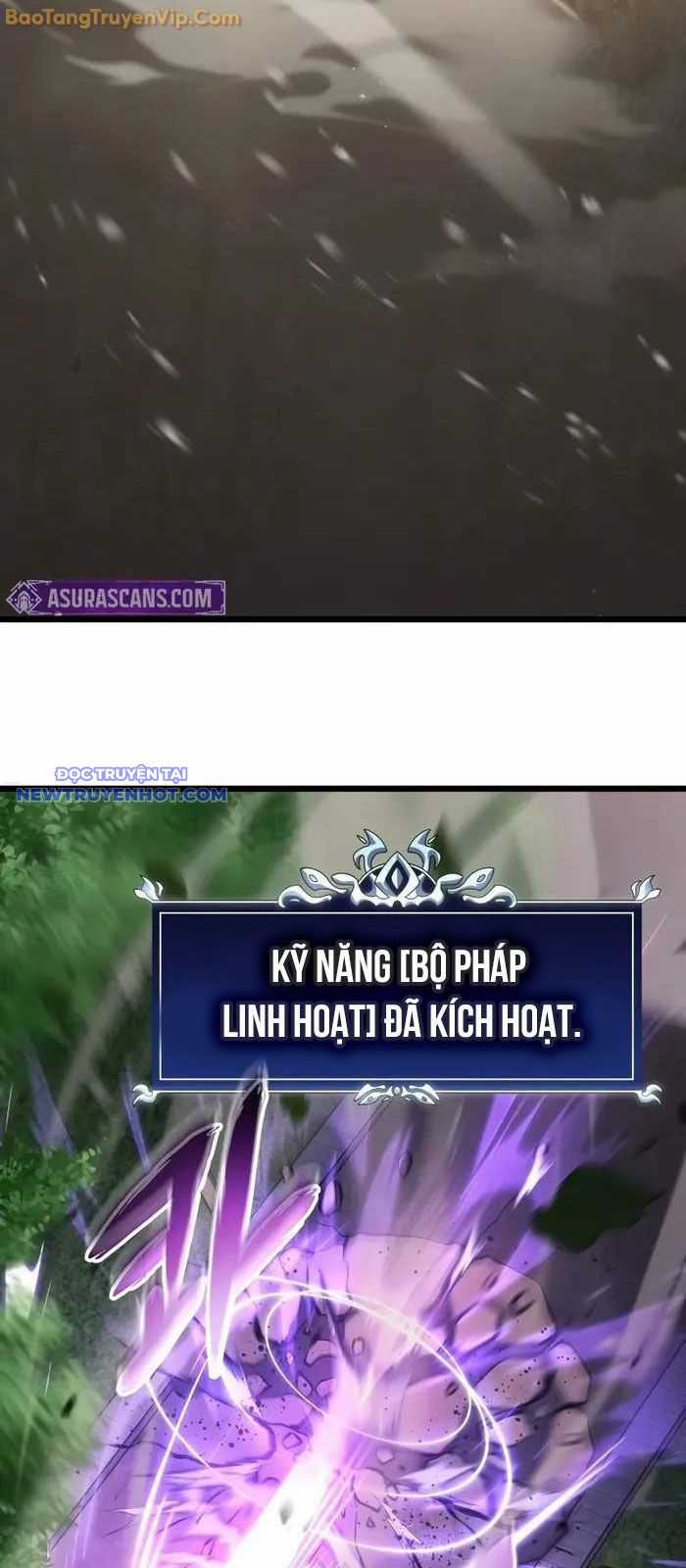 Sát Long Nhân Hồi Quy Siêu Việt Chapter 12 trang 18