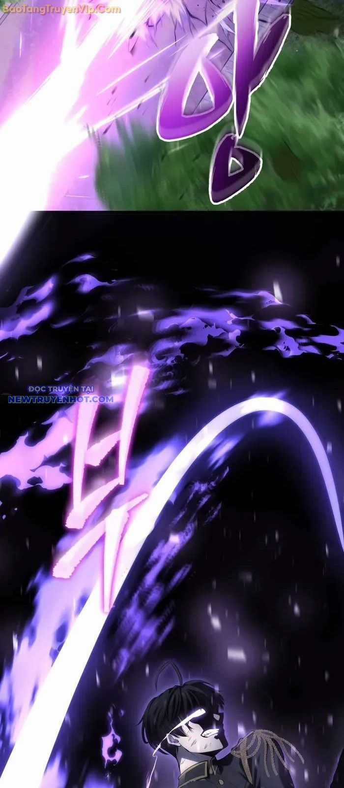 Sát Long Nhân Hồi Quy Siêu Việt Chapter 12 trang 19