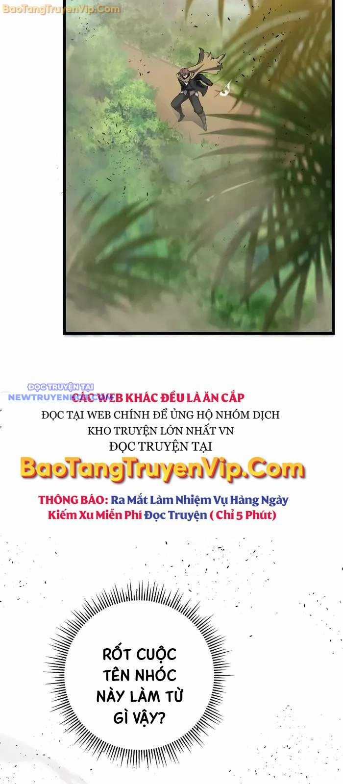 Sát Long Nhân Hồi Quy Siêu Việt Chapter 12 trang 2