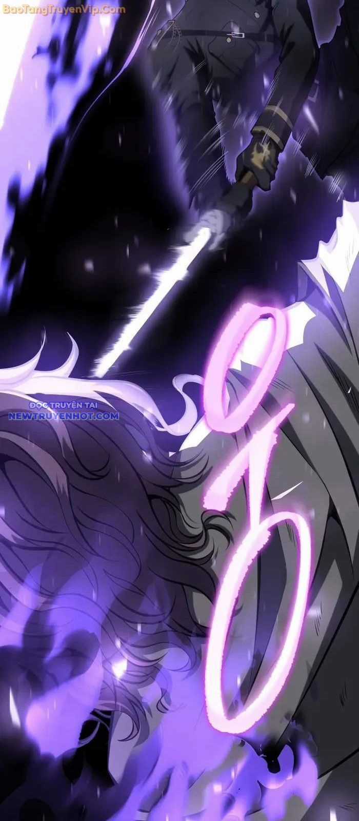 Sát Long Nhân Hồi Quy Siêu Việt Chapter 12 trang 20