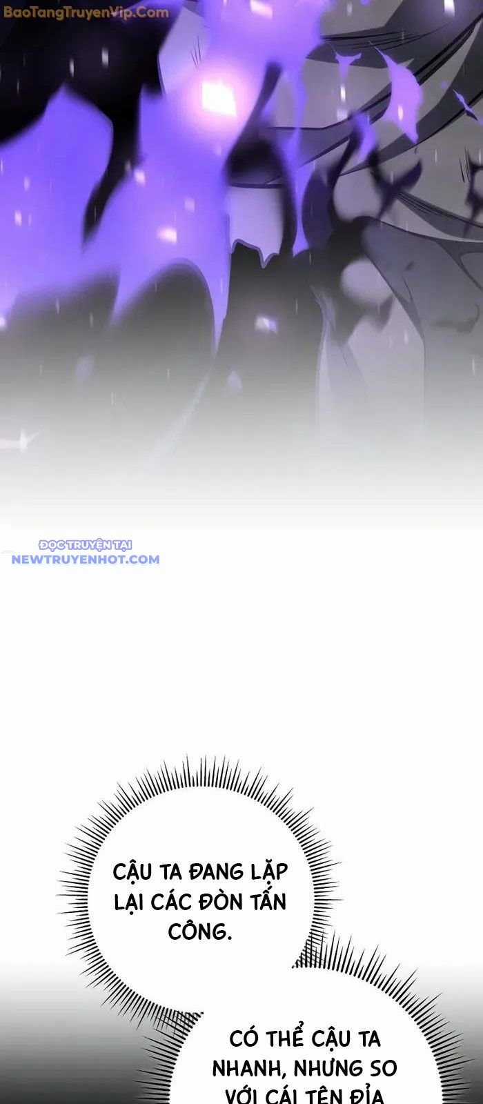 Sát Long Nhân Hồi Quy Siêu Việt Chapter 12 trang 21