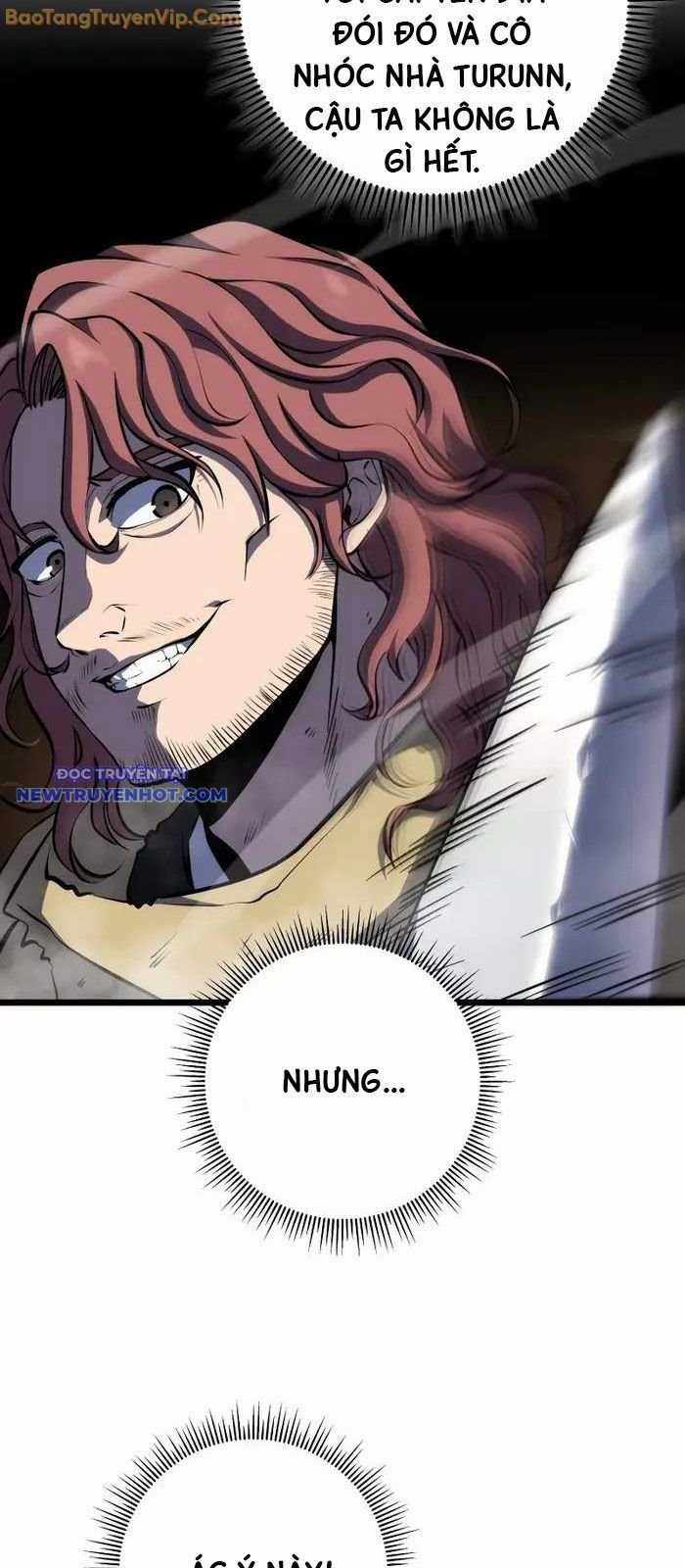 Sát Long Nhân Hồi Quy Siêu Việt Chapter 12 trang 22