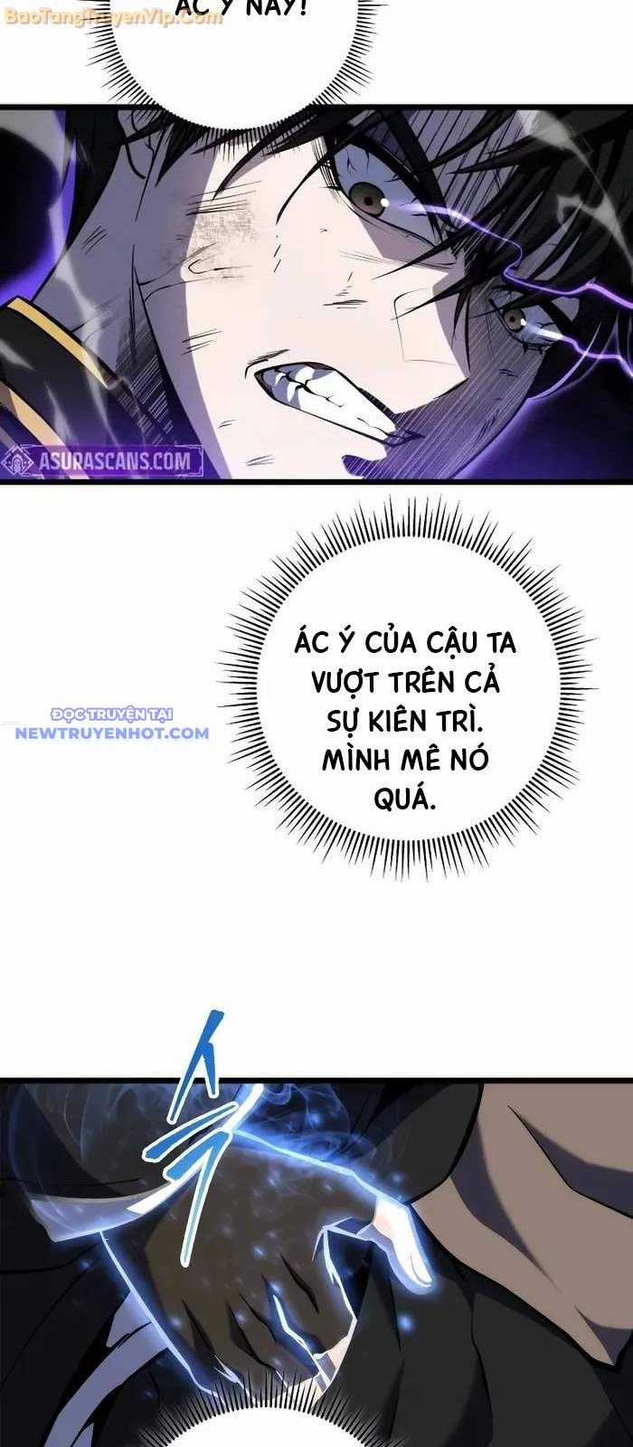 Sát Long Nhân Hồi Quy Siêu Việt Chapter 12 trang 23