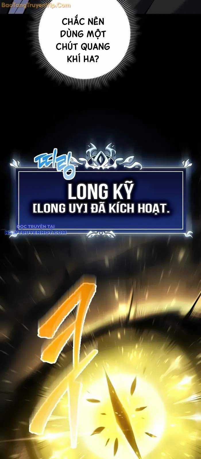 Sát Long Nhân Hồi Quy Siêu Việt Chapter 12 trang 24