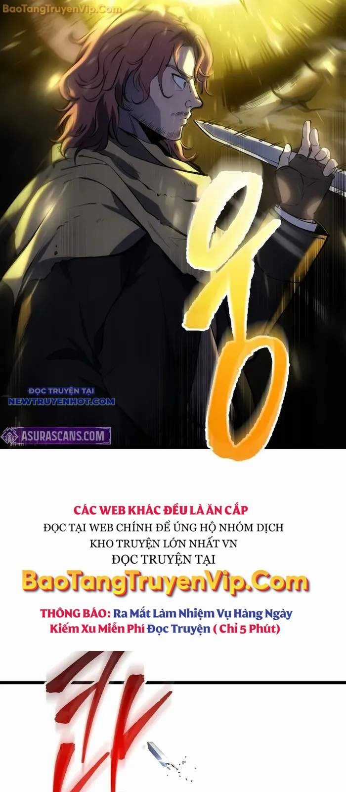 Sát Long Nhân Hồi Quy Siêu Việt Chapter 12 trang 25