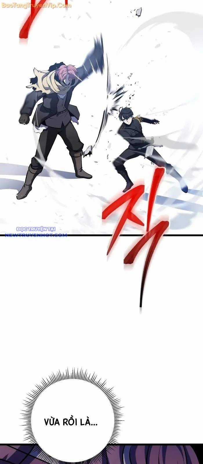 Sát Long Nhân Hồi Quy Siêu Việt Chapter 12 trang 26