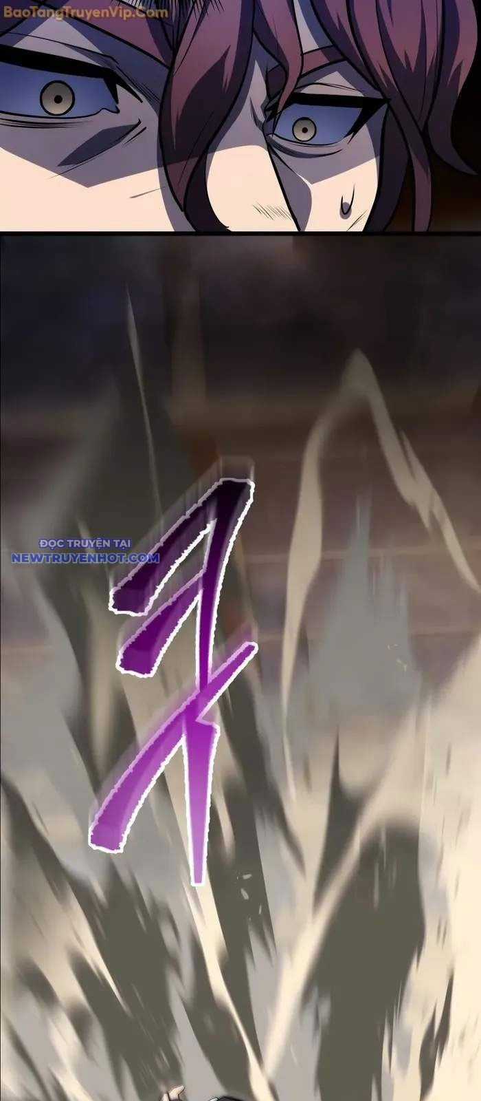 Sát Long Nhân Hồi Quy Siêu Việt Chapter 12 trang 27