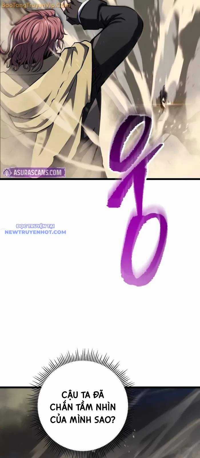 Sát Long Nhân Hồi Quy Siêu Việt Chapter 12 trang 28