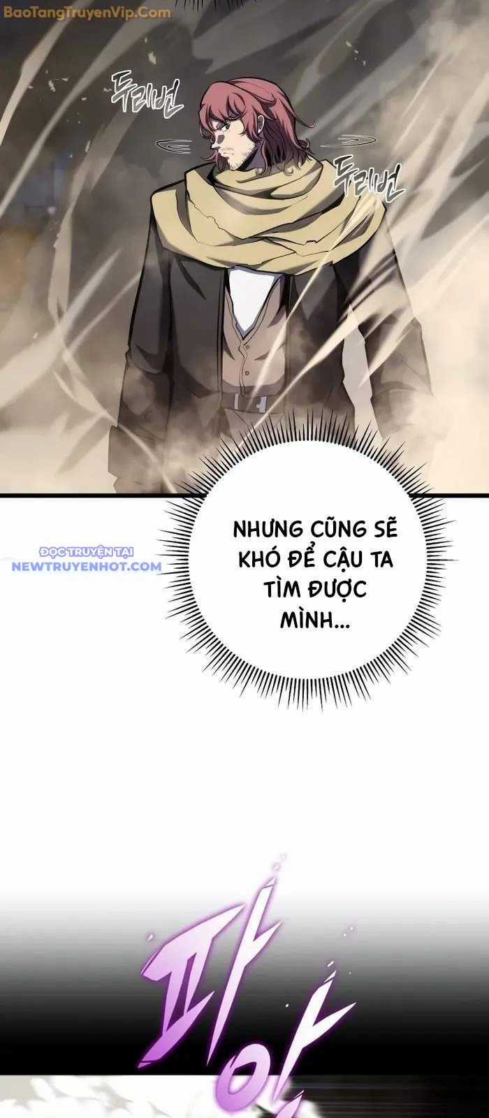 Sát Long Nhân Hồi Quy Siêu Việt Chapter 12 trang 29