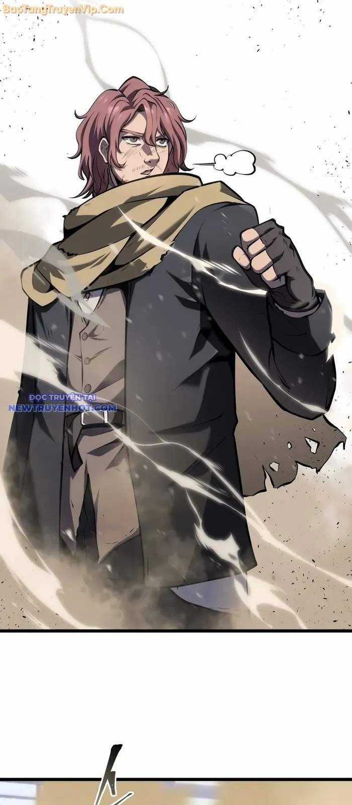 Sát Long Nhân Hồi Quy Siêu Việt Chapter 12 trang 3