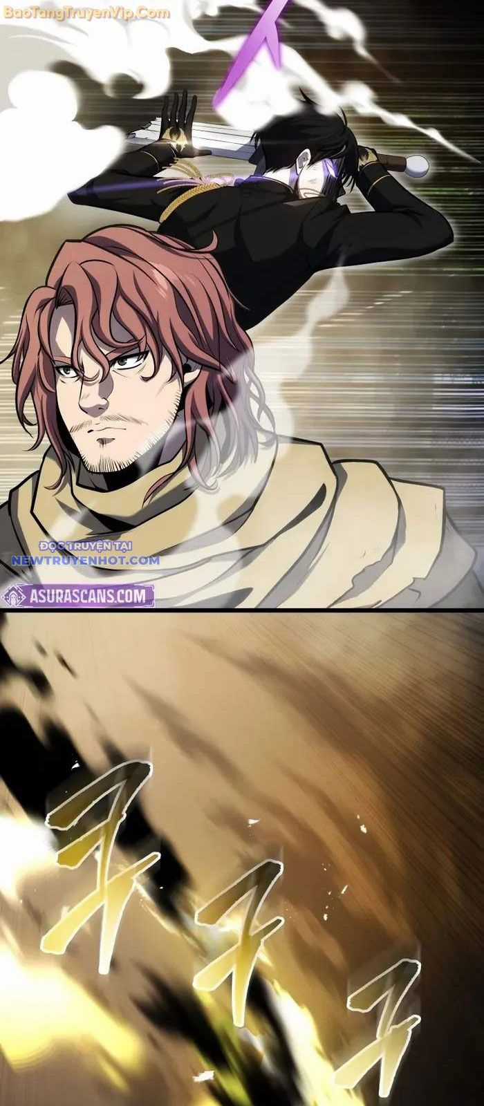 Sát Long Nhân Hồi Quy Siêu Việt Chapter 12 trang 30