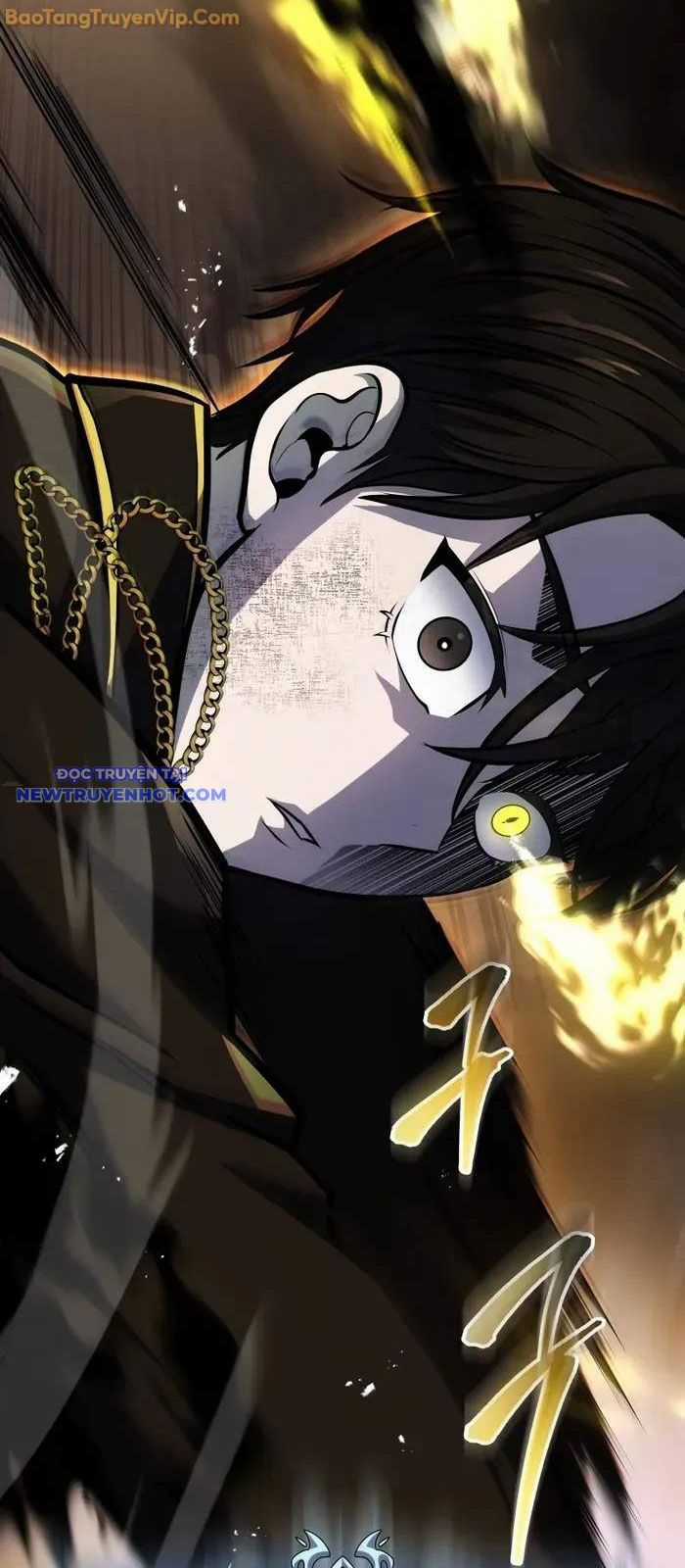 Sát Long Nhân Hồi Quy Siêu Việt Chapter 12 trang 31