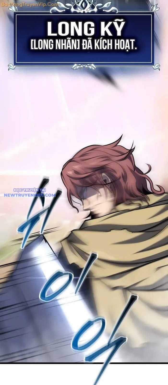 Sát Long Nhân Hồi Quy Siêu Việt Chapter 12 trang 32