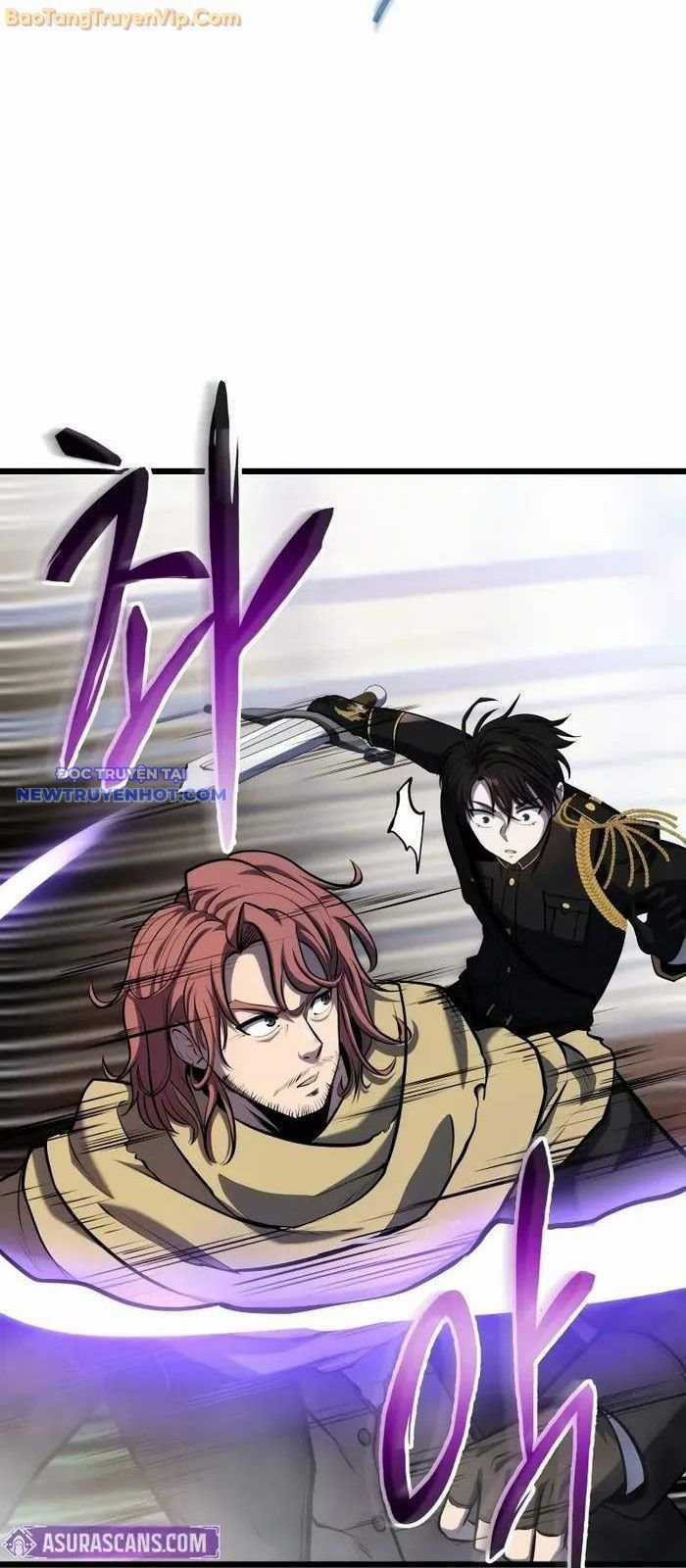 Sát Long Nhân Hồi Quy Siêu Việt Chapter 12 trang 33