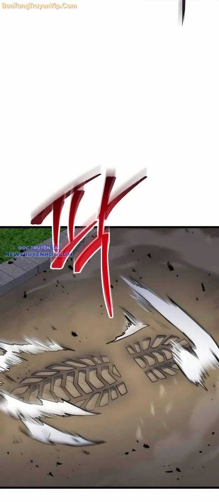 Sát Long Nhân Hồi Quy Siêu Việt Chapter 12 trang 34