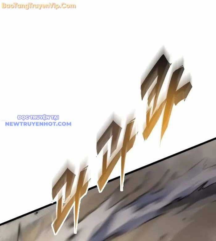 Sát Long Nhân Hồi Quy Siêu Việt Chapter 12 trang 35