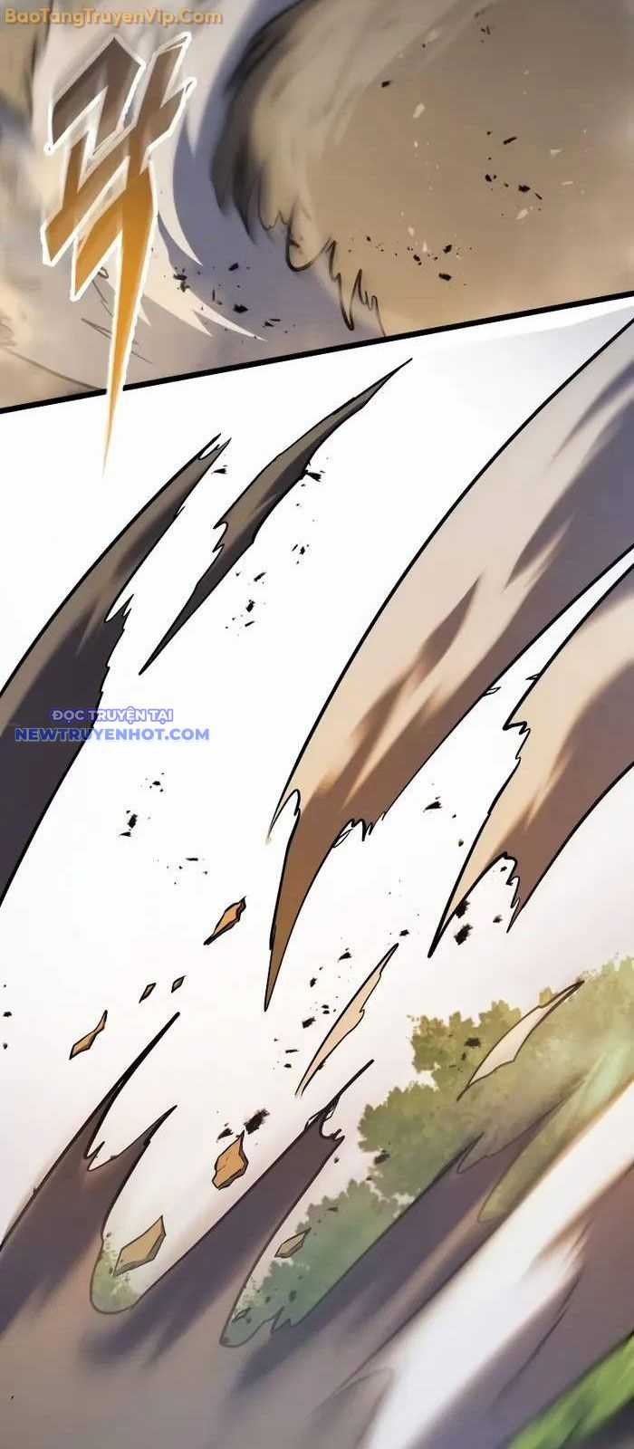 Sát Long Nhân Hồi Quy Siêu Việt Chapter 12 trang 36