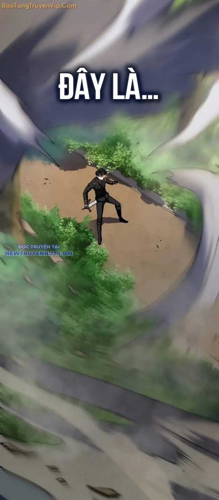 Sát Long Nhân Hồi Quy Siêu Việt Chapter 12 trang 37