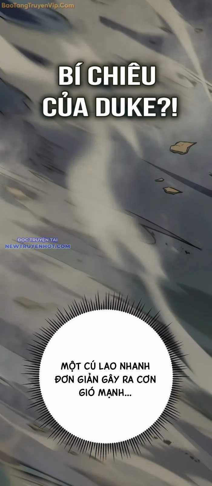 Sát Long Nhân Hồi Quy Siêu Việt Chapter 12 trang 38