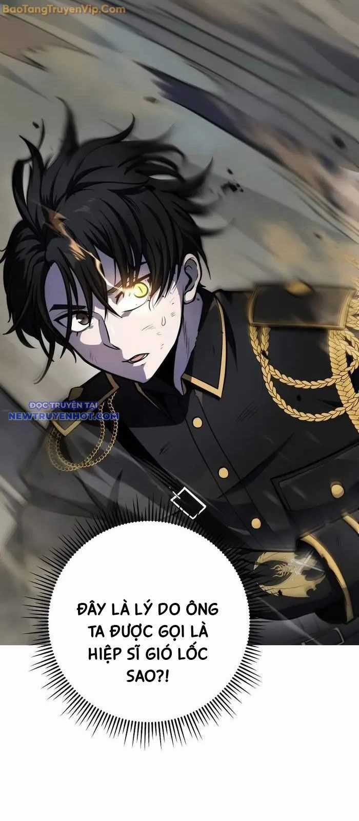 Sát Long Nhân Hồi Quy Siêu Việt Chapter 12 trang 39