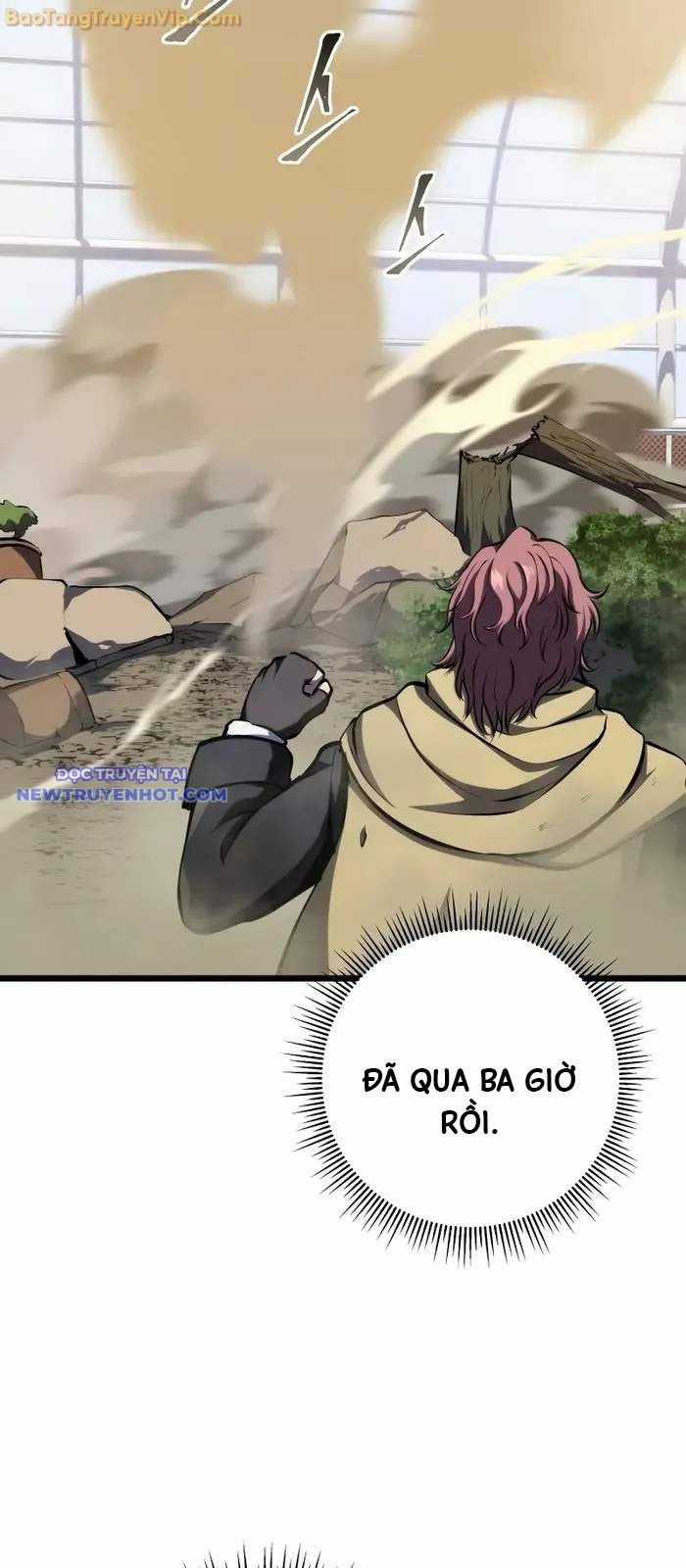 Sát Long Nhân Hồi Quy Siêu Việt Chapter 12 trang 4