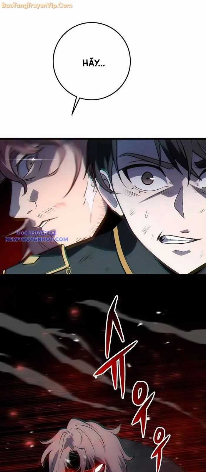 Sát Long Nhân Hồi Quy Siêu Việt Chapter 12 trang 40