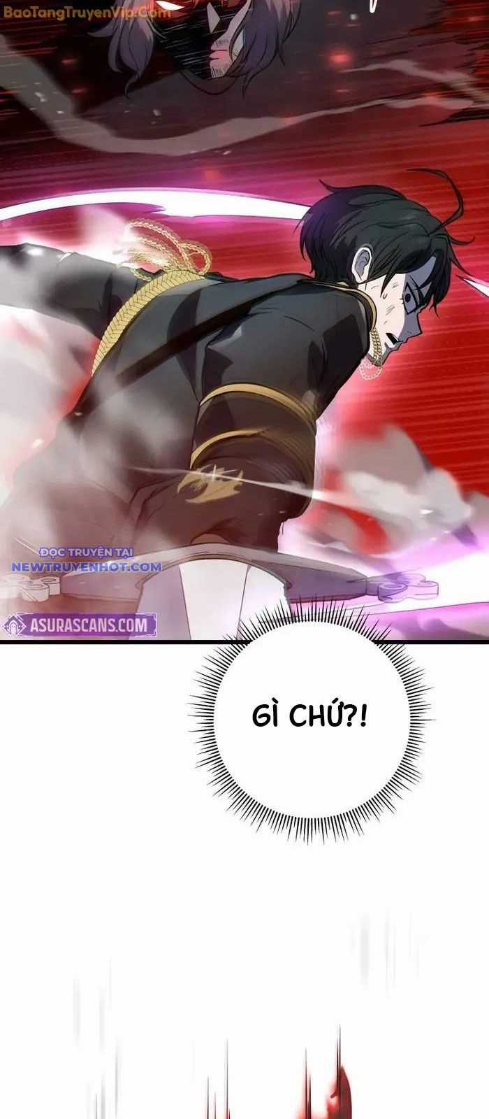 Sát Long Nhân Hồi Quy Siêu Việt Chapter 12 trang 41