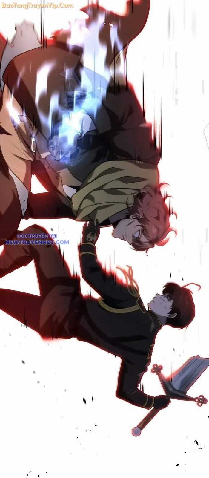 Sát Long Nhân Hồi Quy Siêu Việt Chapter 12 trang 42