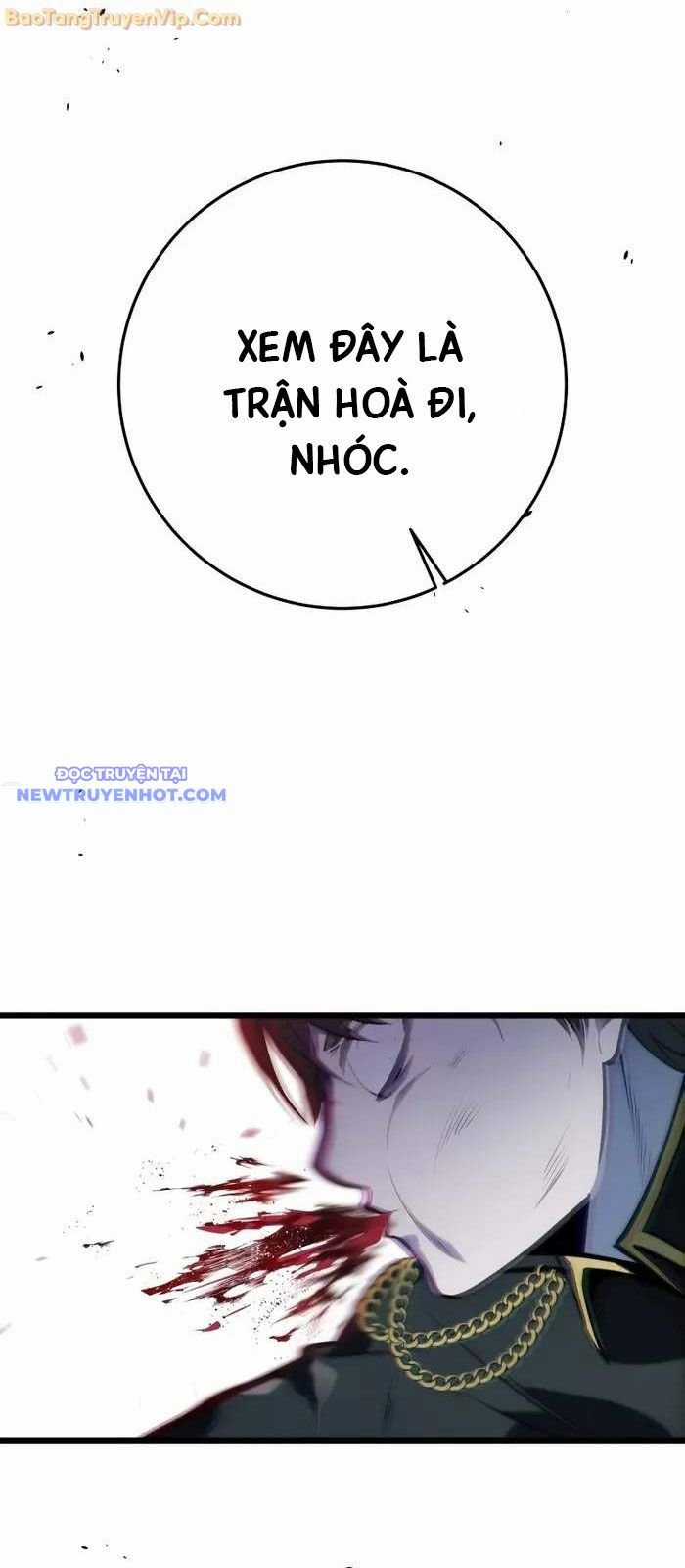 Sát Long Nhân Hồi Quy Siêu Việt Chapter 12 trang 43