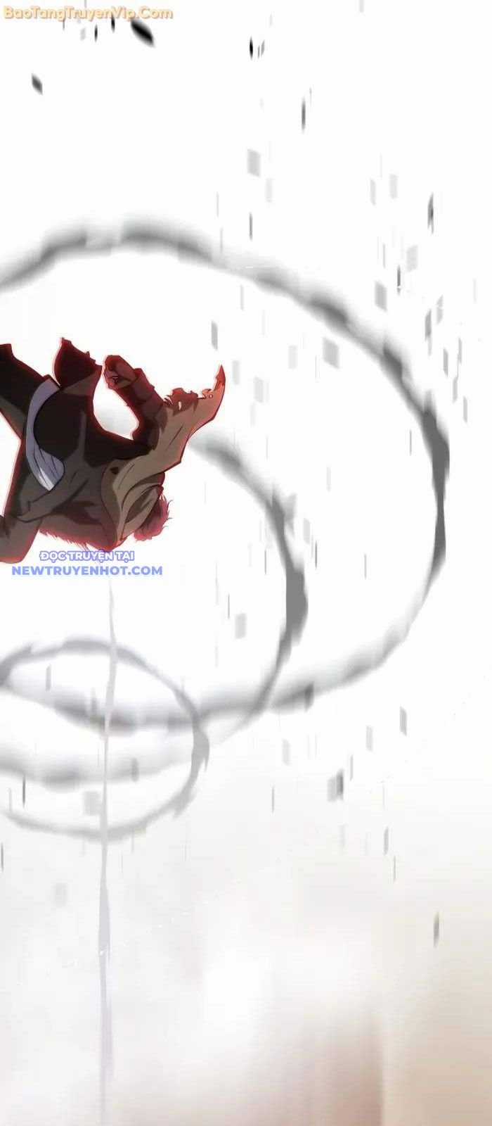 Sát Long Nhân Hồi Quy Siêu Việt Chapter 12 trang 45