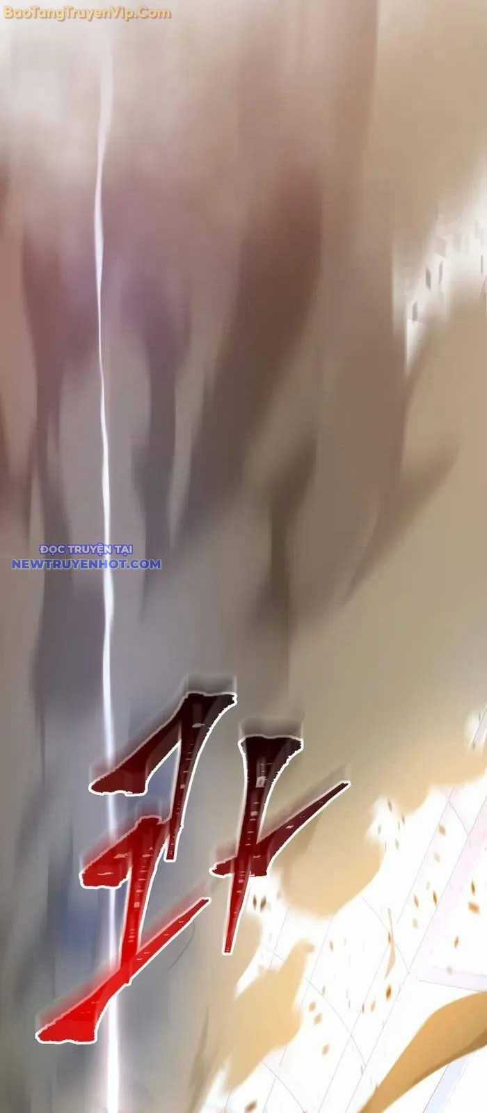 Sát Long Nhân Hồi Quy Siêu Việt Chapter 12 trang 46