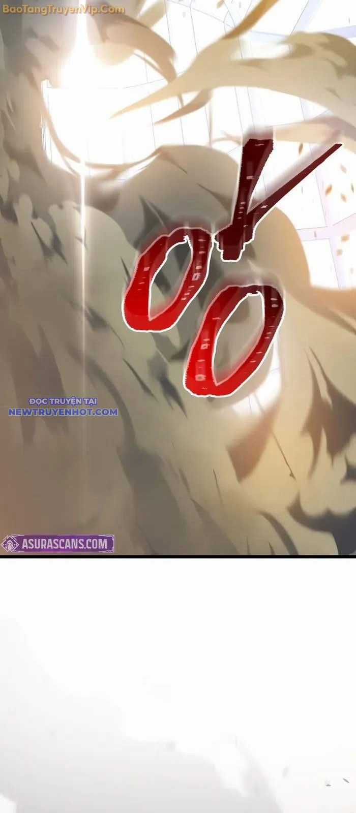 Sát Long Nhân Hồi Quy Siêu Việt Chapter 12 trang 47