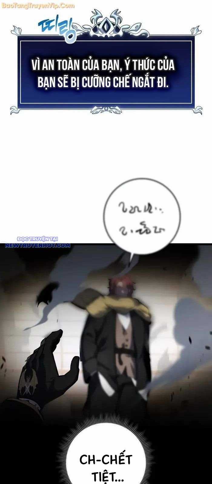 Sát Long Nhân Hồi Quy Siêu Việt Chapter 12 trang 49