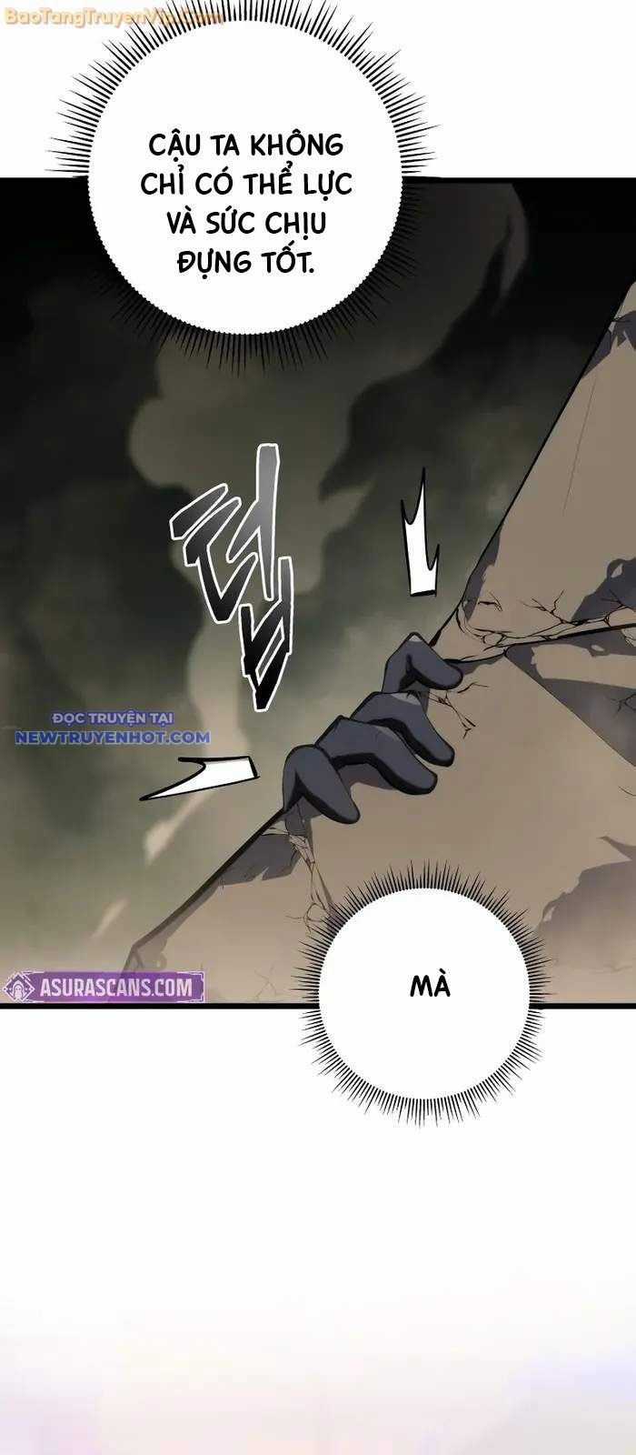 Sát Long Nhân Hồi Quy Siêu Việt Chapter 12 trang 5