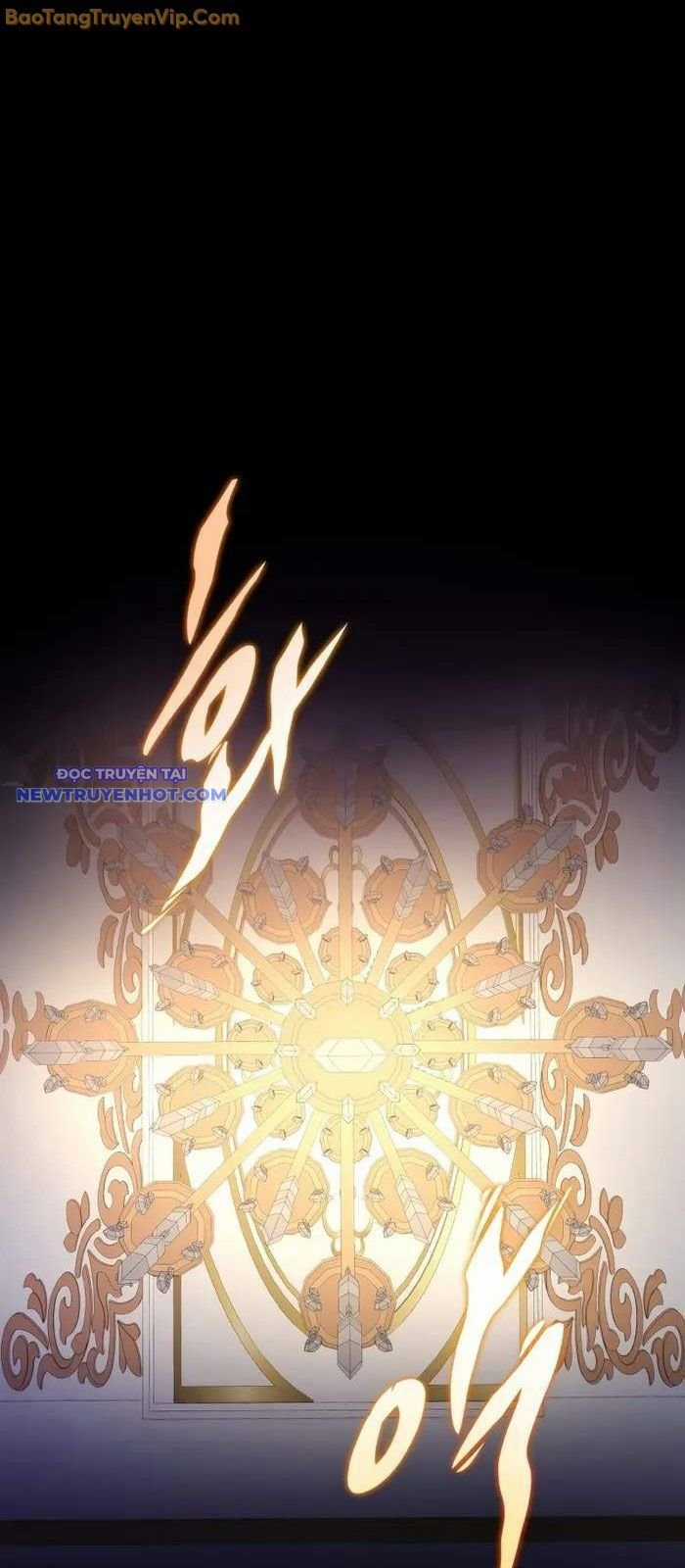 Sát Long Nhân Hồi Quy Siêu Việt Chapter 12 trang 51