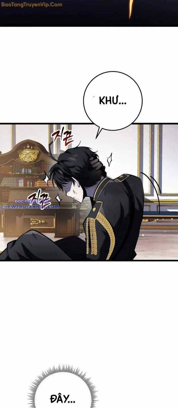 Sát Long Nhân Hồi Quy Siêu Việt Chapter 12 trang 52