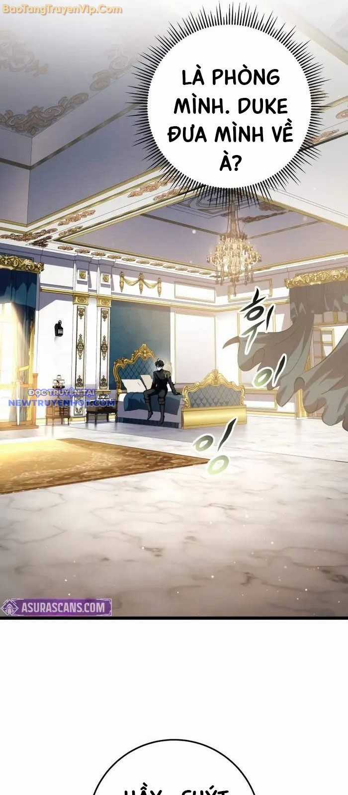 Sát Long Nhân Hồi Quy Siêu Việt Chapter 12 trang 53