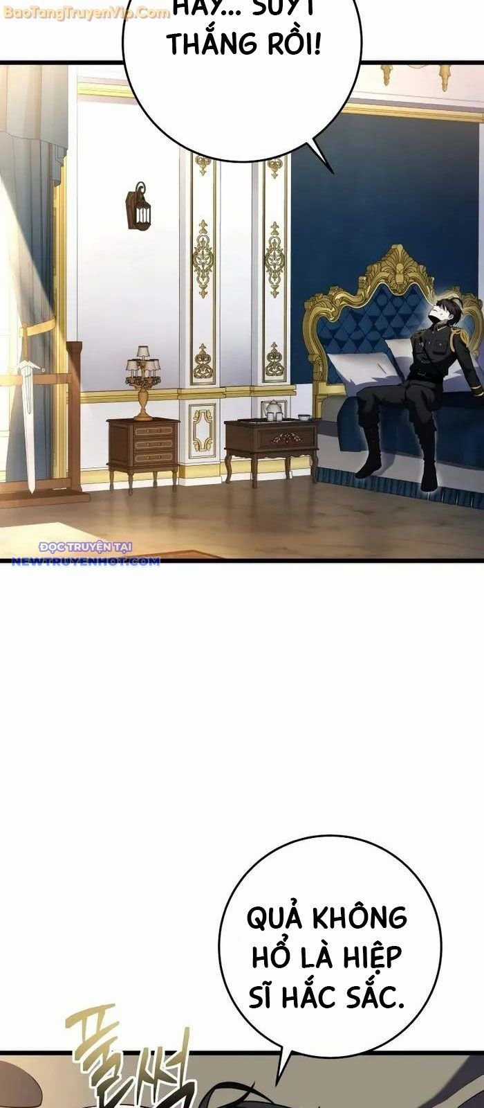 Sát Long Nhân Hồi Quy Siêu Việt Chapter 12 trang 54