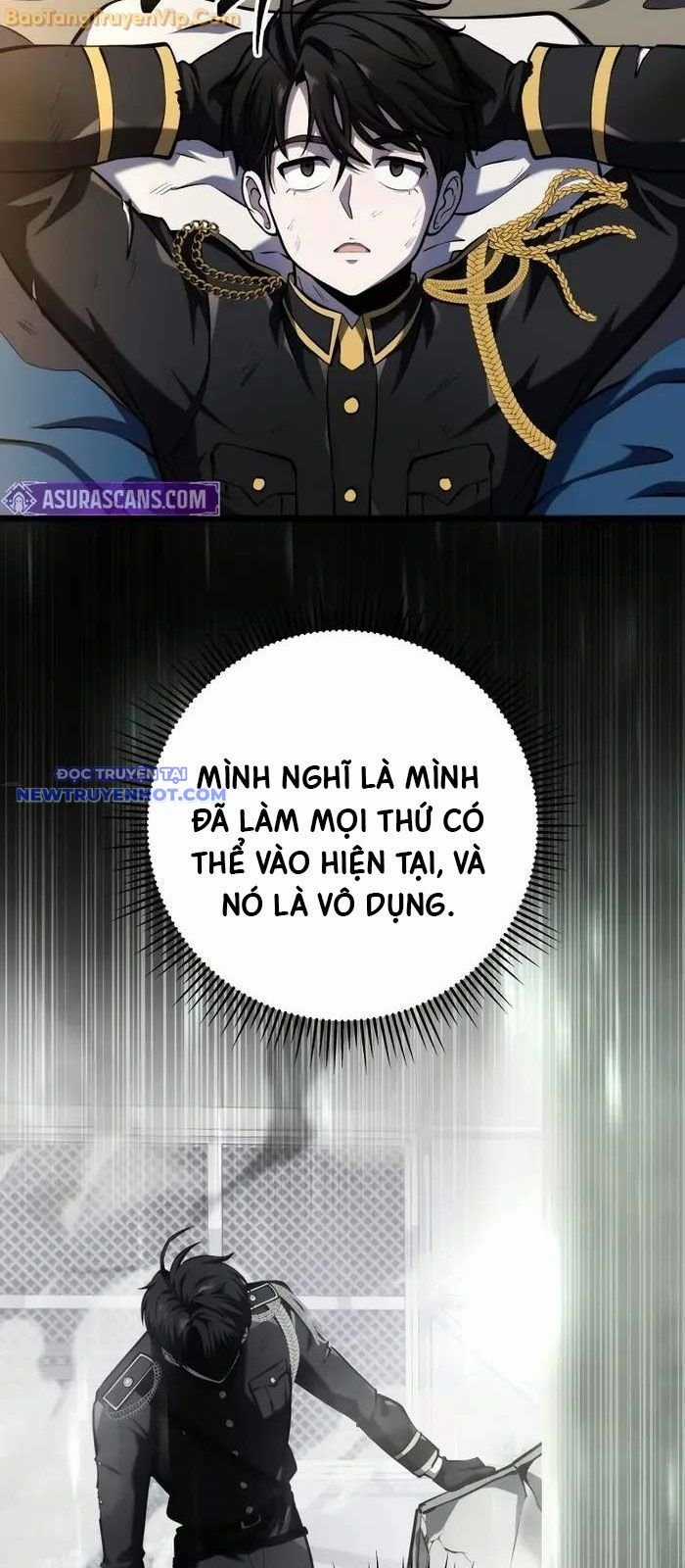 Sát Long Nhân Hồi Quy Siêu Việt Chapter 12 trang 55