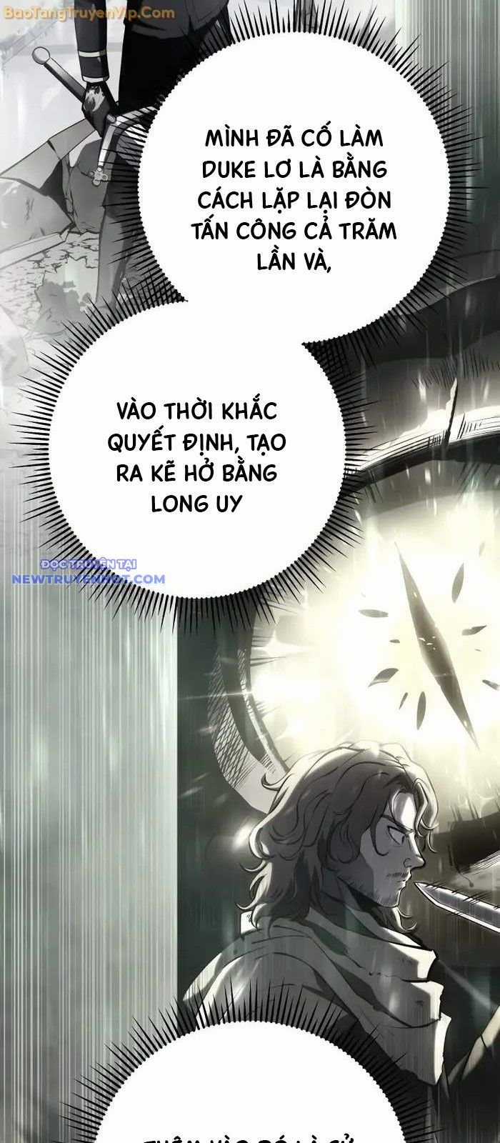 Sát Long Nhân Hồi Quy Siêu Việt Chapter 12 trang 56