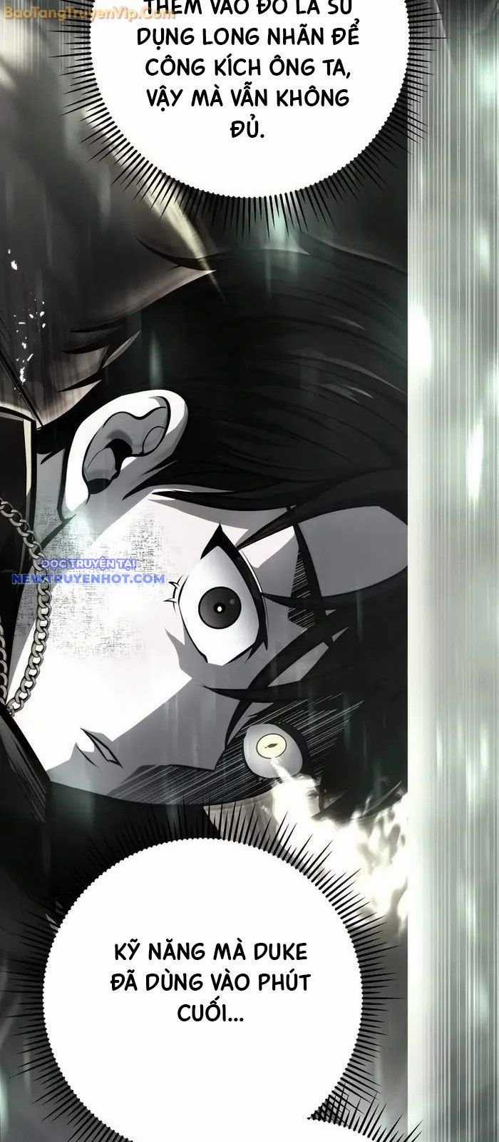 Sát Long Nhân Hồi Quy Siêu Việt Chapter 12 trang 57