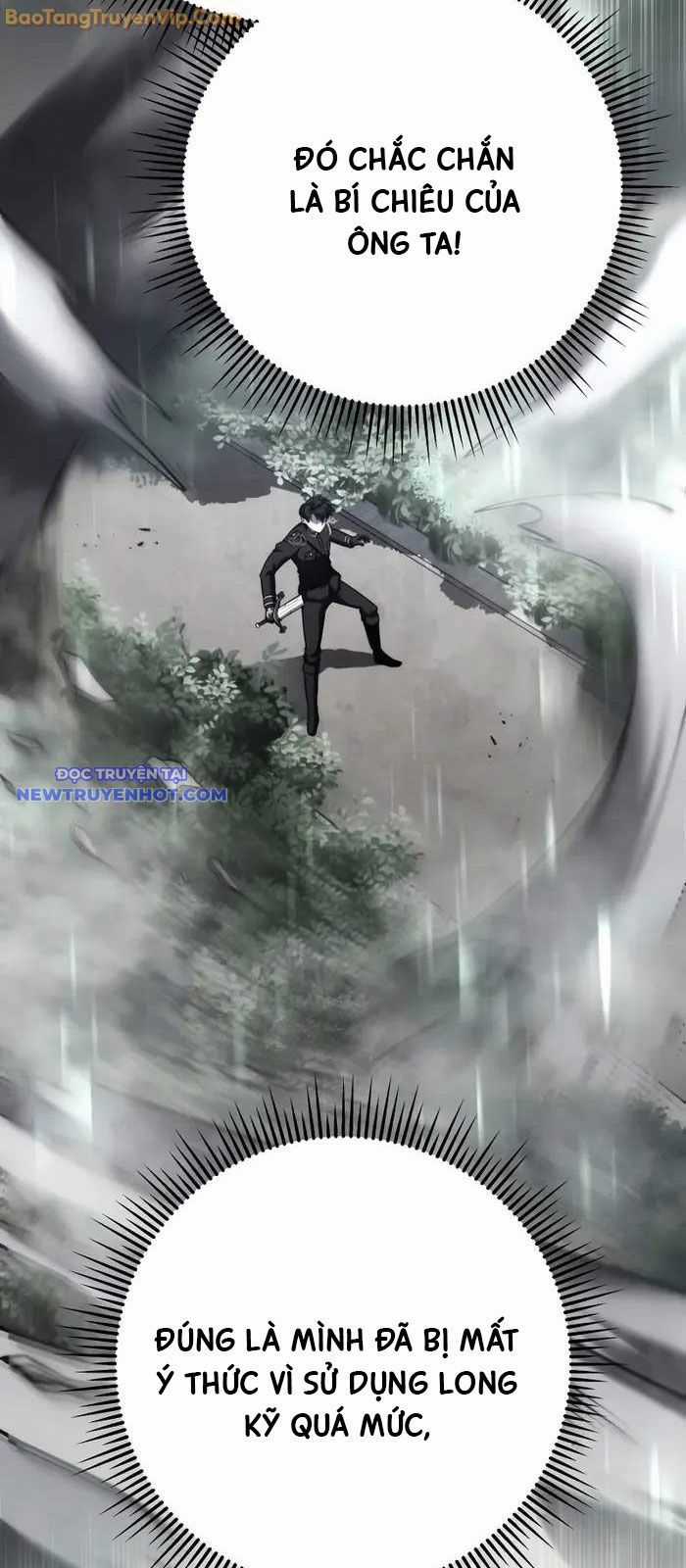 Sát Long Nhân Hồi Quy Siêu Việt Chapter 12 trang 58